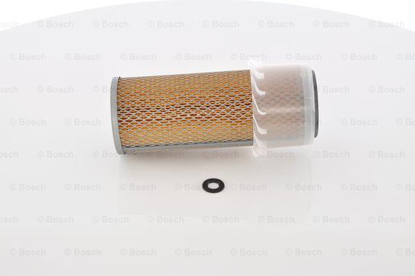 Bosch Air filter – price [object Object] PLN