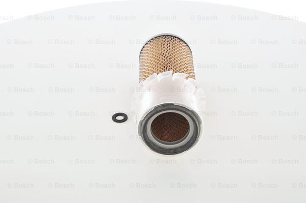 Bosch Air filter – price [object Object] PLN