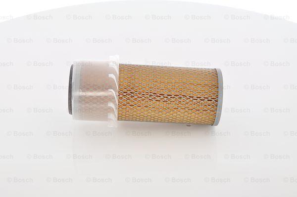 Buy Bosch 1457433200 – good price at EXIST.AE!