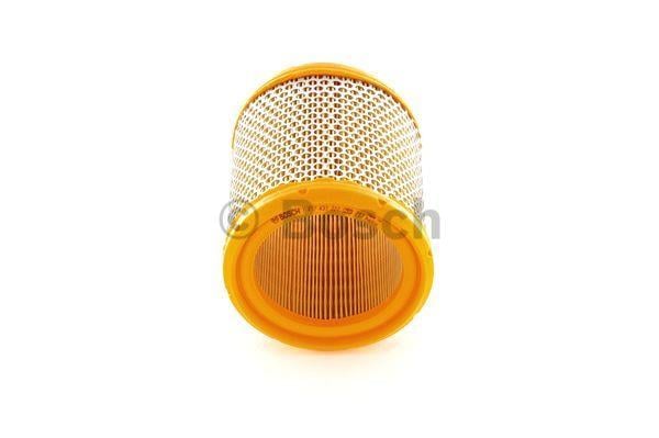 Bosch Air filter – price 25 PLN
