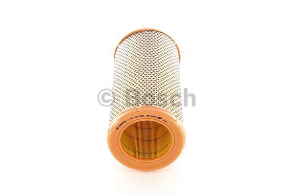 Buy Bosch 1 457 433 229 at a low price in United Arab Emirates!