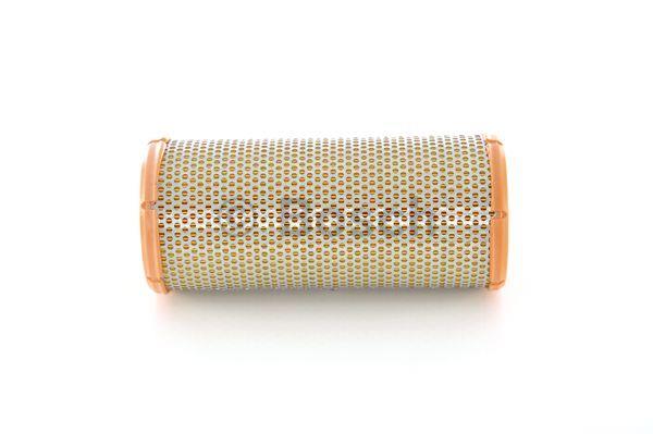 Bosch Air filter – price 44 PLN