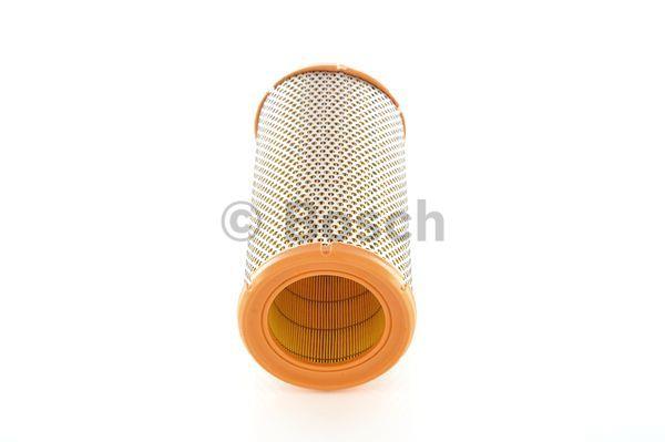 Bosch Air filter – price 44 PLN