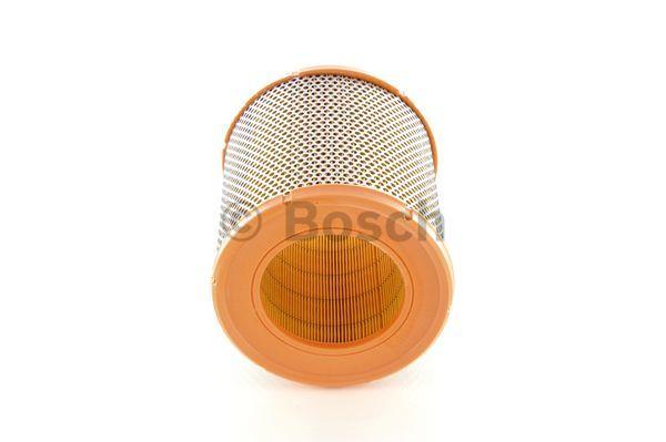 Buy Bosch 1457433233 – good price at EXIST.AE!