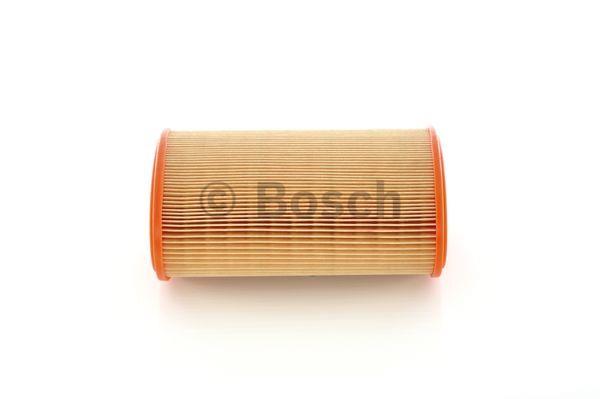 Air filter Bosch 1 457 433 234