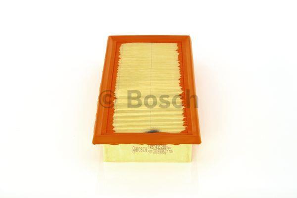 Buy Bosch 1457433286 – good price at EXIST.AE!