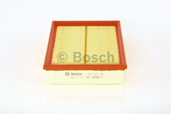 Buy Bosch 1 457 433 289 at a low price in United Arab Emirates!