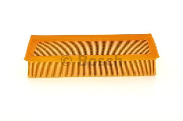 Buy Bosch 1 457 433 297 at a low price in United Arab Emirates!