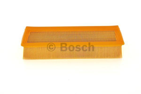 Buy Bosch 1 457 433 297 at a low price in United Arab Emirates!