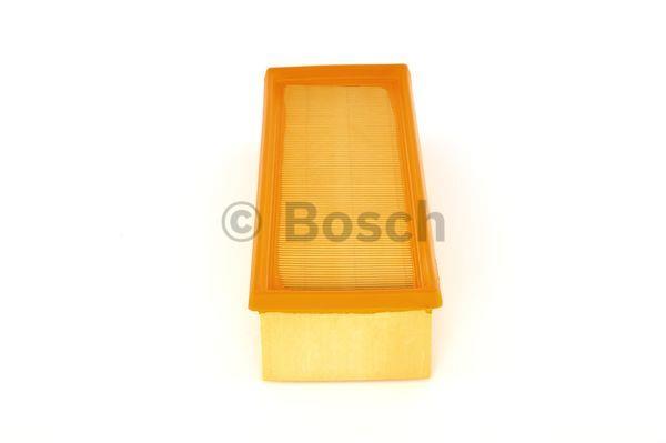 Bosch Air filter – price [object Object] PLN