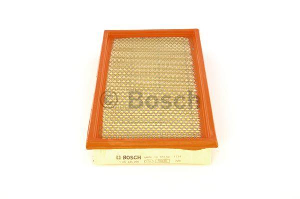 Buy Bosch 1 457 433 298 at a low price in United Arab Emirates!