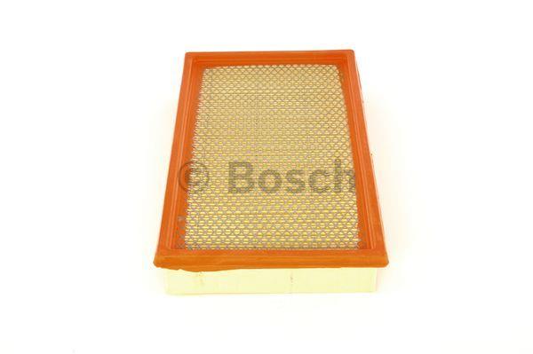 Air filter Bosch 1 457 433 298