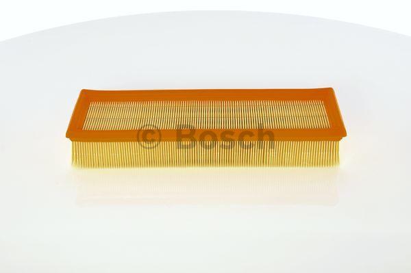 Buy Bosch 1457433299 – good price at EXIST.AE!