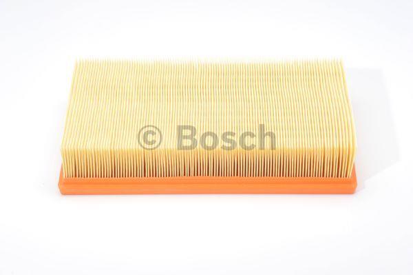 Bosch Air filter – price 53 PLN