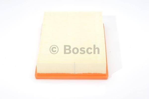Buy Bosch 1457433300 – good price at EXIST.AE!