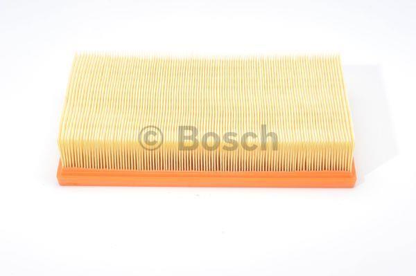 Air filter Bosch 1 457 433 300