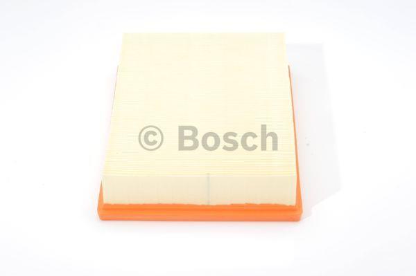 Buy Bosch 1 457 433 300 at a low price in United Arab Emirates!
