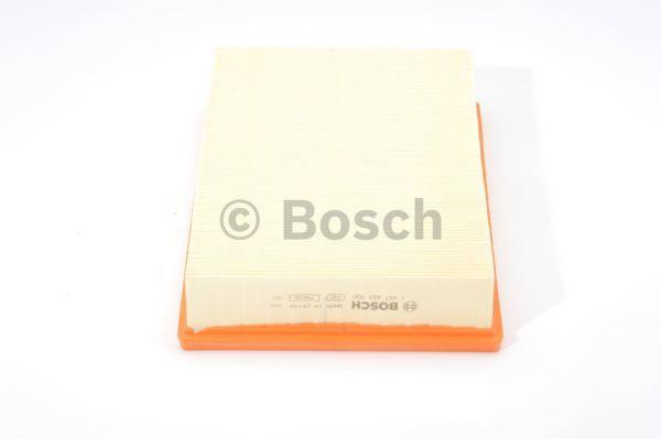 Buy Bosch 1457433300 – good price at EXIST.AE!