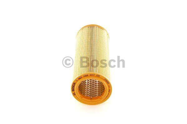Buy Bosch 1457433307 – good price at EXIST.AE!