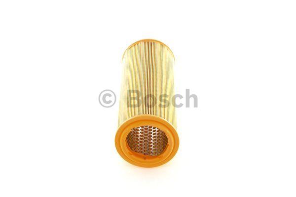 Buy Bosch 1 457 433 307 at a low price in United Arab Emirates!