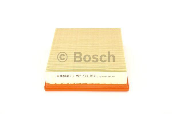 Air filter Bosch 1 457 433 310