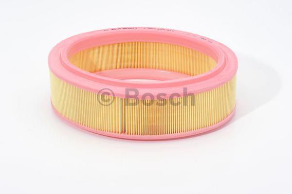 Air filter Bosch 1 457 433 311