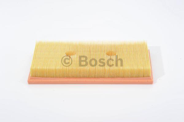 Bosch Air filter – price 54 PLN
