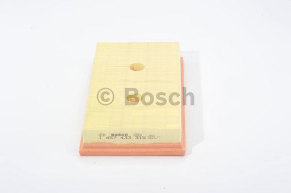 Buy Bosch 1457433315 – good price at EXIST.AE!