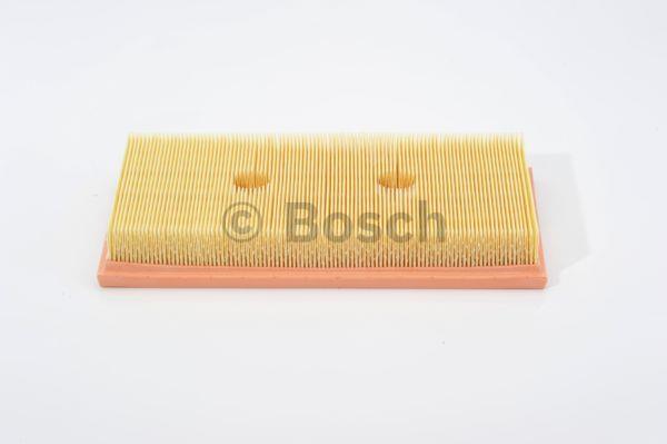 Buy Bosch 1 457 433 315 at a low price in United Arab Emirates!
