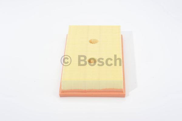 Air filter Bosch 1 457 433 315