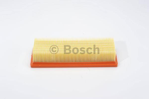 Air filter Bosch 1 457 433 316