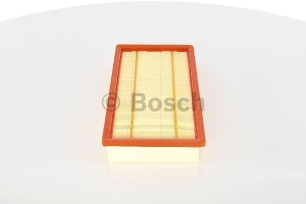 Buy Bosch 1457433317 – good price at EXIST.AE!