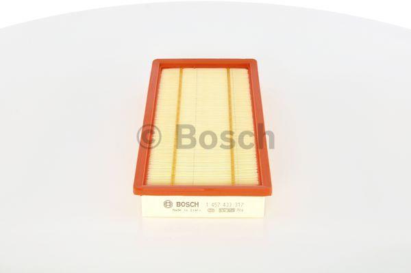 Buy Bosch 1 457 433 317 at a low price in United Arab Emirates!