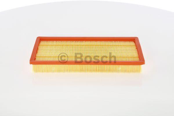Buy Bosch 1457433317 – good price at EXIST.AE!