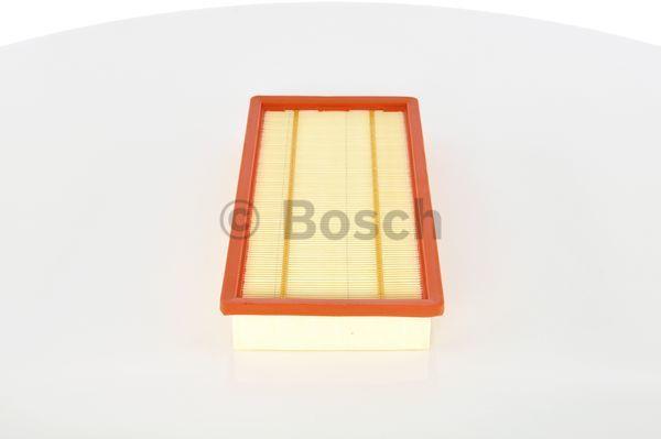 Bosch Air filter – price 33 PLN
