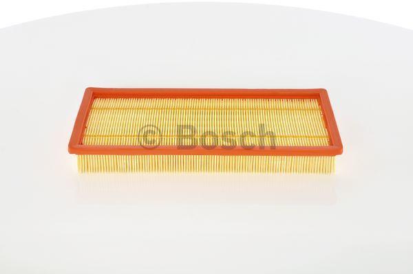 Buy Bosch 1 457 433 317 at a low price in United Arab Emirates!