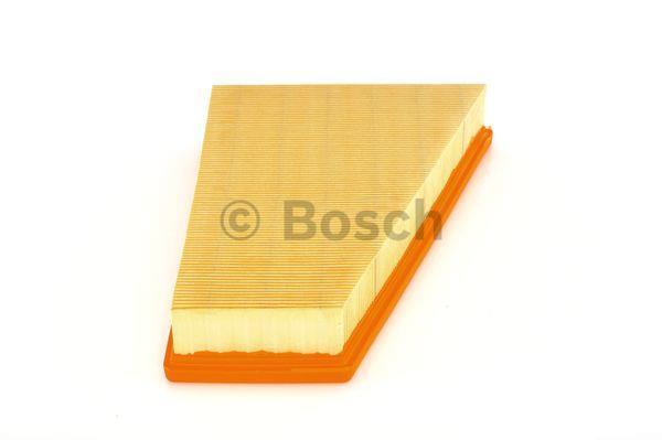 Bosch Air filter – price [object Object] PLN