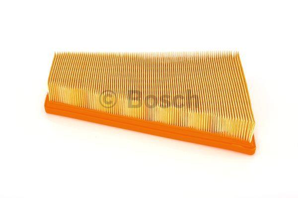 Air filter Bosch 1 457 433 320