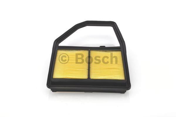 Air filter Bosch 1 457 433 322
