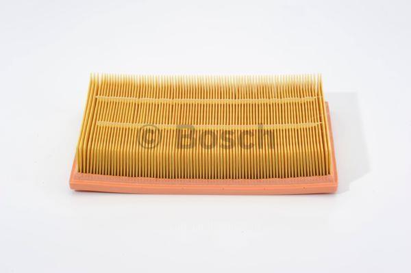 Air filter Bosch 1 457 433 323
