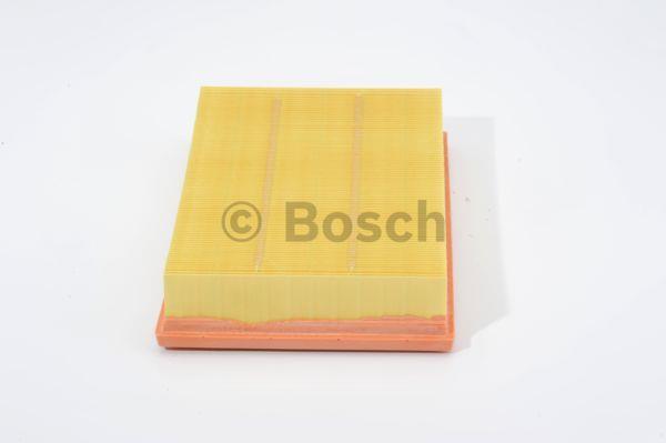 Buy Bosch 1457433323 – good price at EXIST.AE!