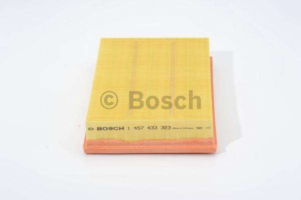 Buy Bosch 1 457 433 323 at a low price in United Arab Emirates!