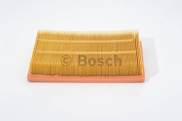 Air filter Bosch 1 457 433 323