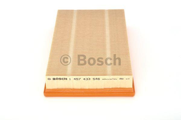 Buy Bosch 1457433546 – good price at EXIST.AE!
