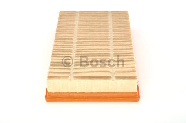 Buy Bosch 1 457 433 546 at a low price in United Arab Emirates!