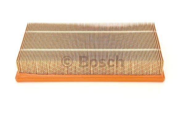 Bosch Air filter – price [object Object] PLN