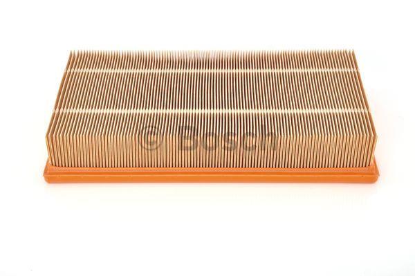 Air filter Bosch 1 457 433 546