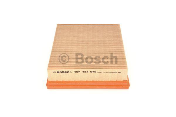 Buy Bosch 1 457 433 549 at a low price in United Arab Emirates!