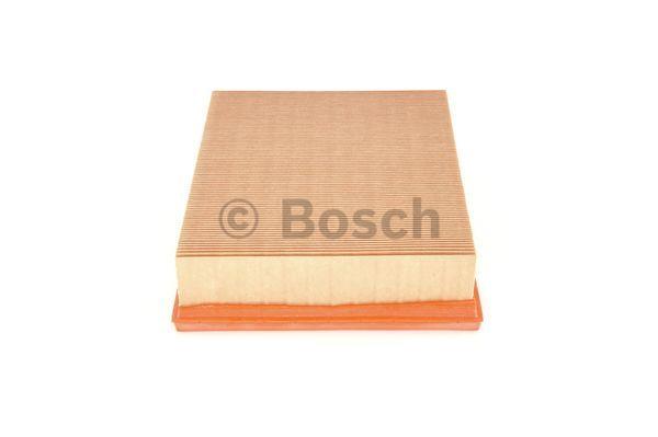 Buy Bosch 1457433549 – good price at EXIST.AE!