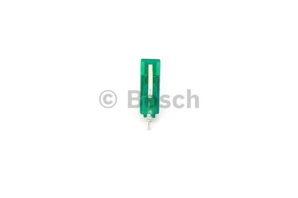 Buy Bosch 1 987 529 077 at a low price in United Arab Emirates!